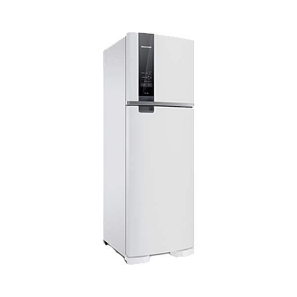 conserto de refrigerador